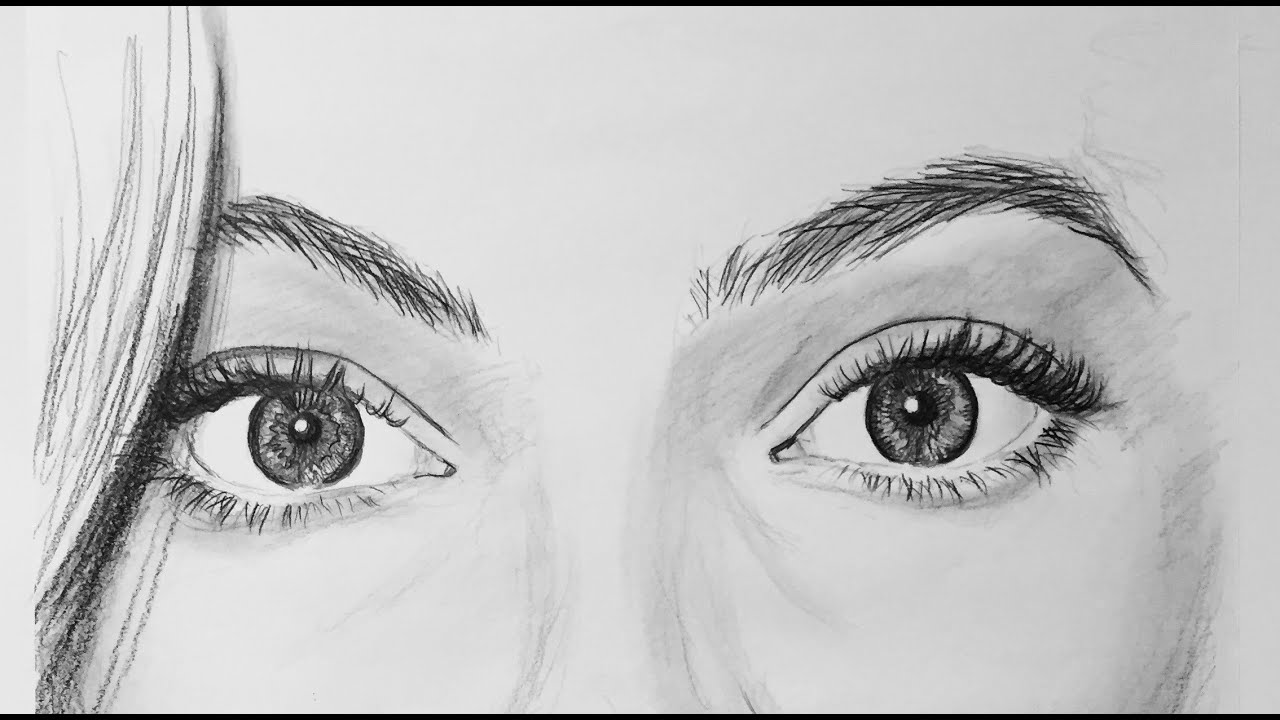 1280x720 drawing beyonce - Beyonce Drawing