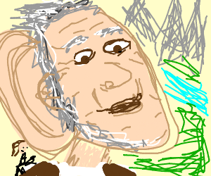 300x250 the bfg drawing - Bfg Drawing