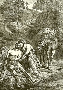 211x300 Bible Story Drawings Fine Art America - Bible Story Drawings