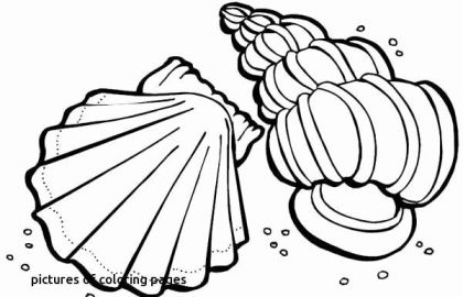 420x270 Free Printable Bible Story Coloring Pages Beautiful Children Book - Bible Story Drawings