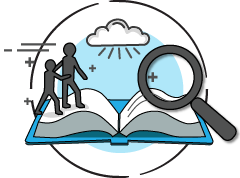 240x178 Freebibleimages Home - Bible Story Drawings