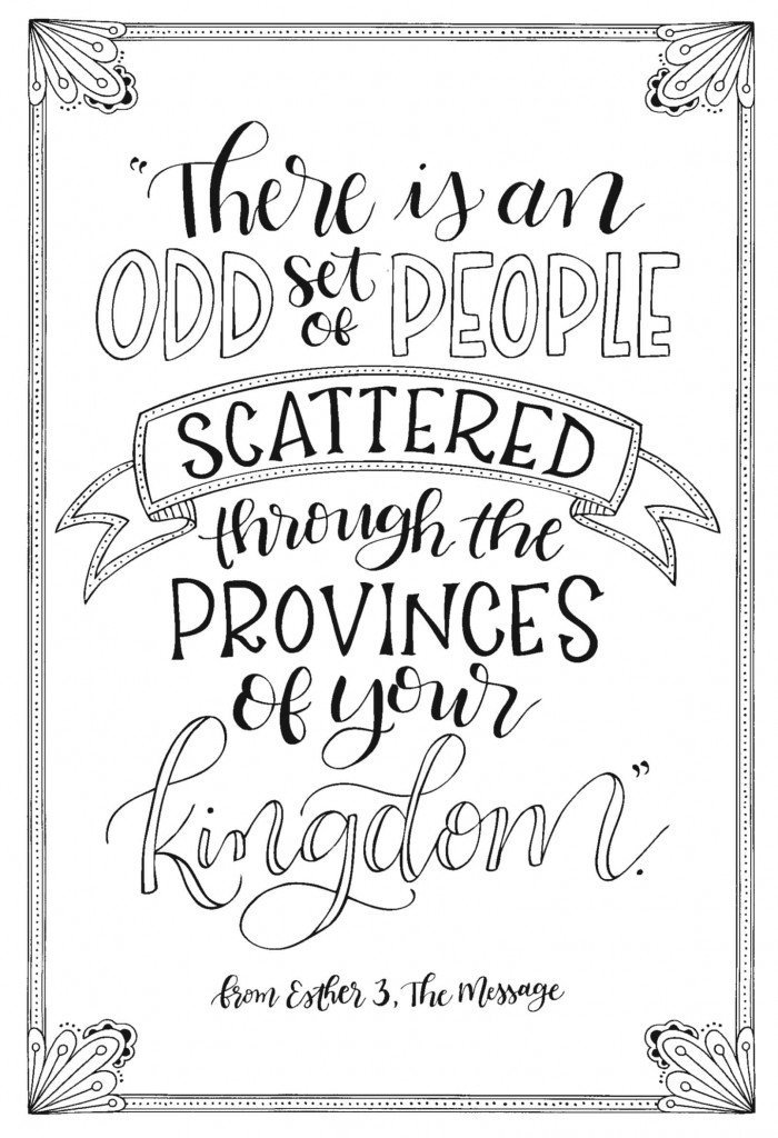 700x1024 navpress stories new coloring bible studies draw readers - Bible Story Drawings