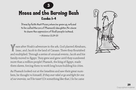 565x375 our homeschool reviews you can draw bible stories for kids book - Bible Story Drawings