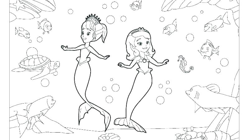 800x450 Bible Drawings For Coloring Of Reading The To Children - Bible Story Drawings