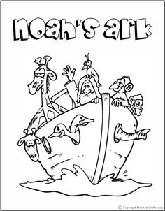 236x302 bible stories coloring pages sunday school crafts, food, ideas - Bible Story Drawings