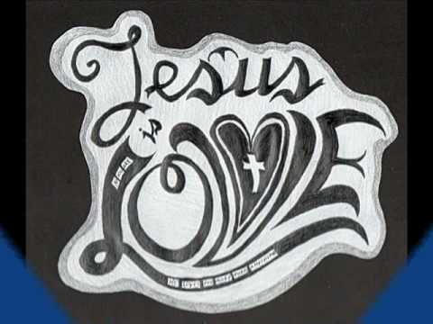 480x360 my drawings with poems or bible verses - Bible Verse Drawings