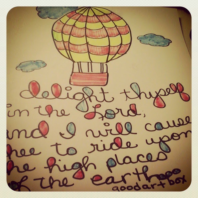 640x640 good artbox tips on how to draw bible verses - Bible Verse Drawings