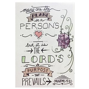 300x300 bible verses drawings - Bible Verse Drawings