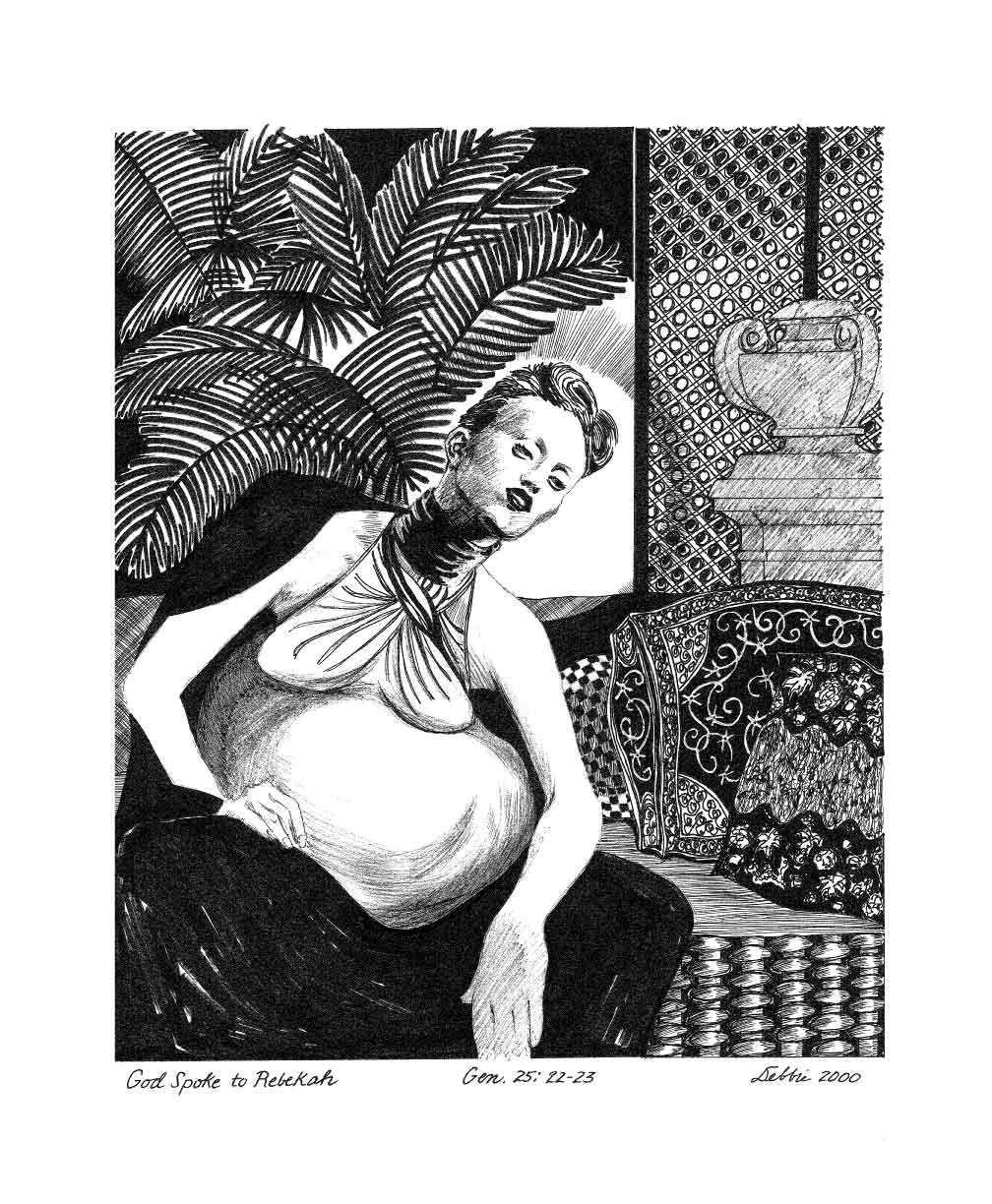 1008x1224 holy bible sketch pad - Biblical Drawings