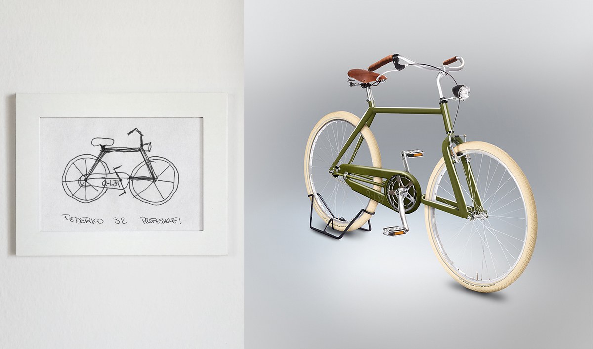 1200x706 some can draw bikes from memory some definitely can't wired - Bicycle Drawing
