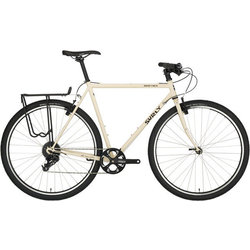 250x250 the bike line, indianapolis and carmel's choice for bikes - Bicycle Line Drawing