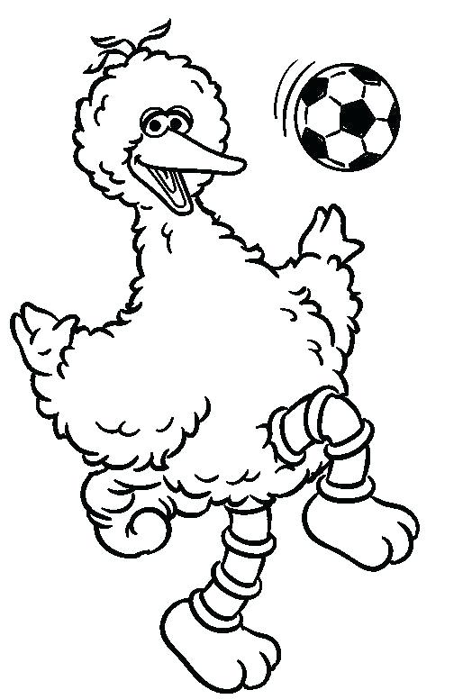 870 Top Larry Bird Coloring Pages , Free HD Download