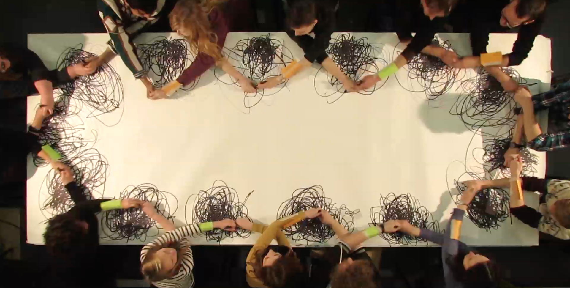 1920x969 The Big Draw - Big Drawing