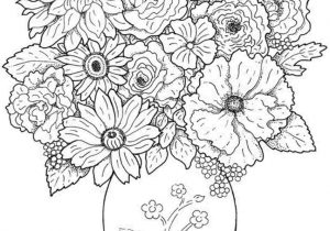 300x210 Big Flower Drawing Easy - Big Flower Drawing