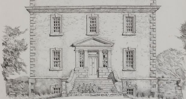 620x330 Stories Of Love And War In The Big House - Big House Drawing