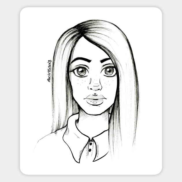 630x630 Big Lips - Big Lips Drawing