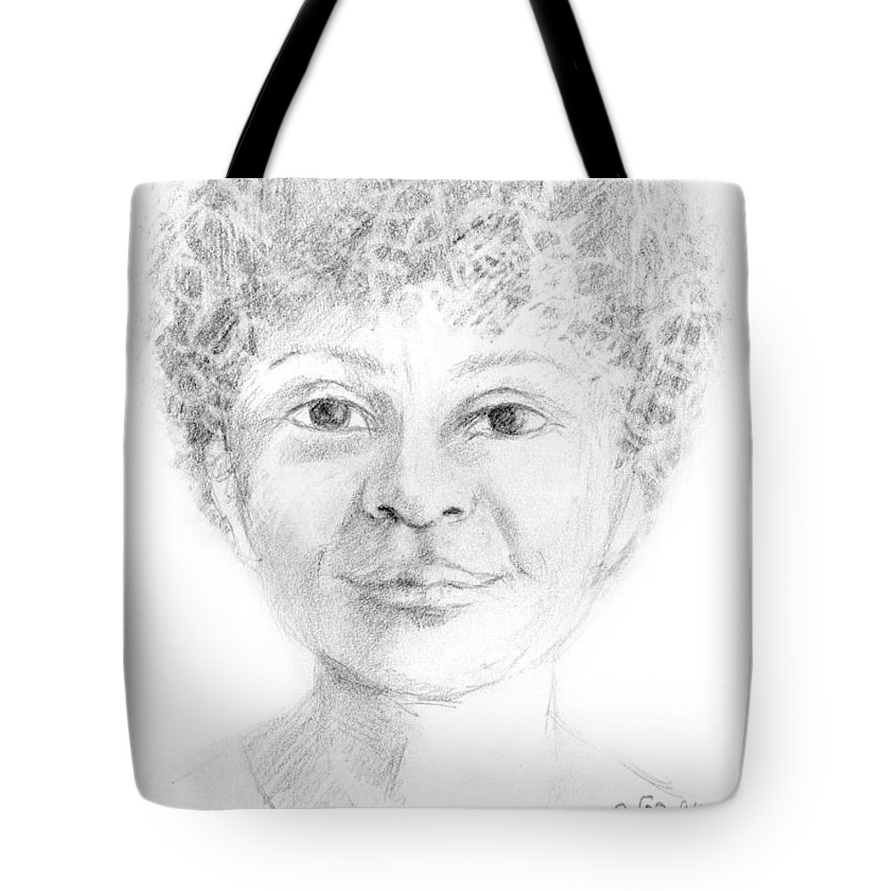 1000x1000 Boy Or Girl Woman Or Man African Or Asian Has Curly Hair Big Lips - Big Lips Drawing