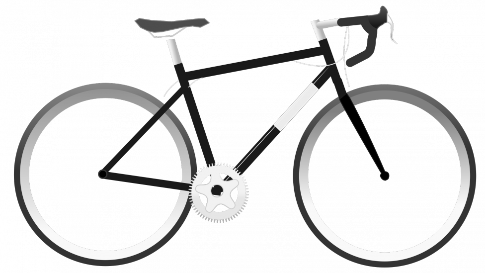 976x549 Bike Week Western Australian Museum - Bike Cartoon Drawing