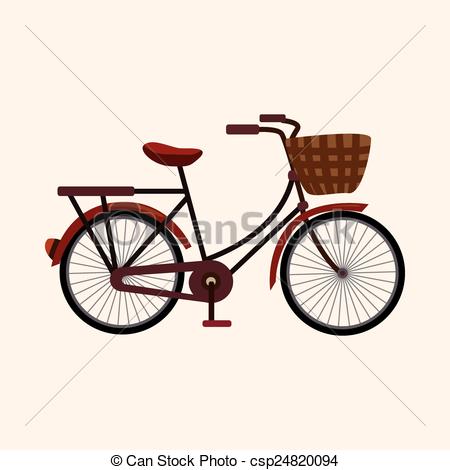 450x470 Huge Collection Of 'bicycle Cartoon Drawing' Download More Than - Bike Cartoon Drawing