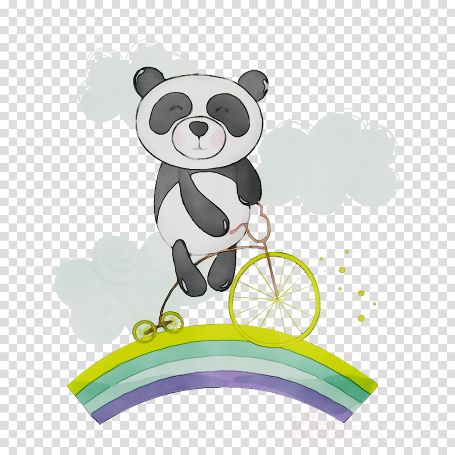 900x900 Bicicleta Drawing Png Cartoon Bike Art - Bike Cartoon Drawing