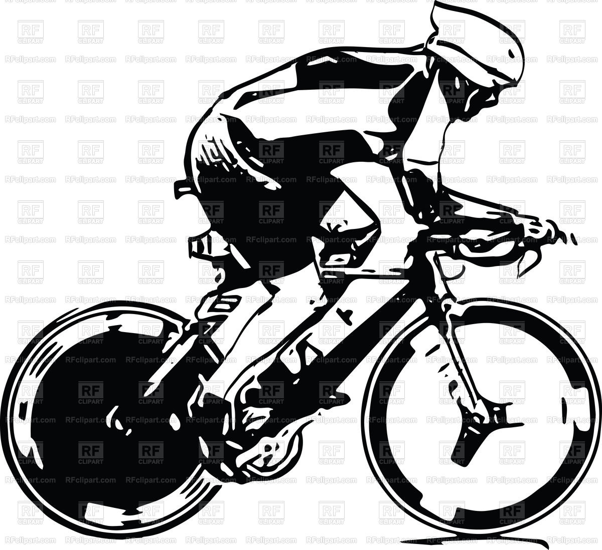 1200x1098 Unique Bike Drawing Sketch Photograph Drawing Sketch - Bike Drawing