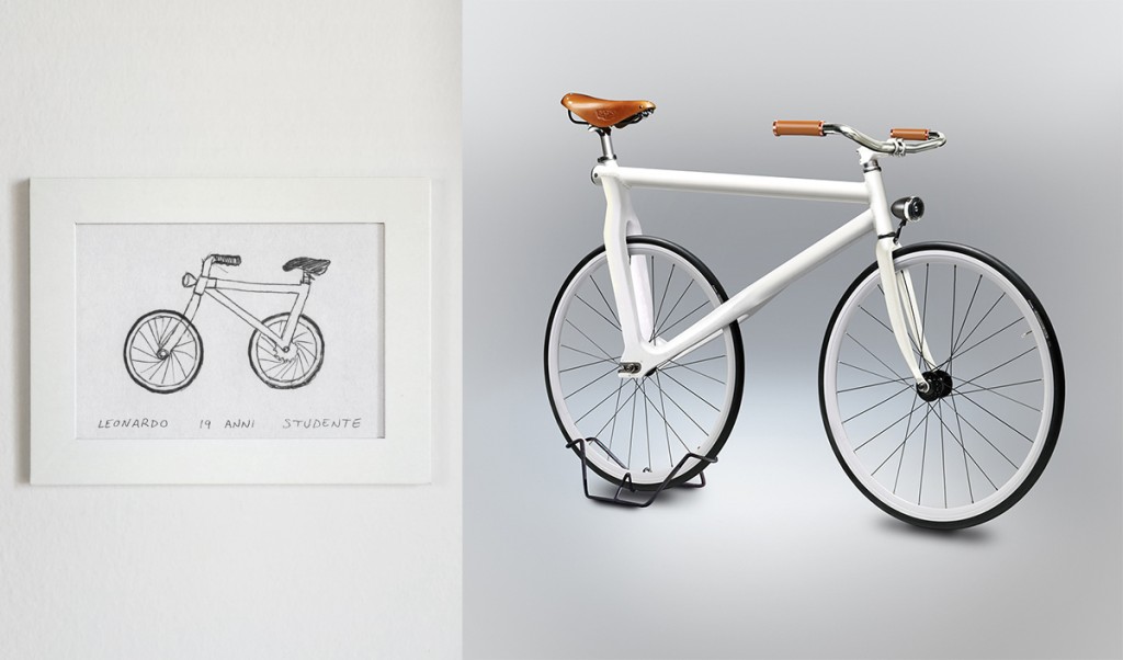 1024x602 drawing a bike is not as easy as it sounds earthly mission - Bike Drawing Easy