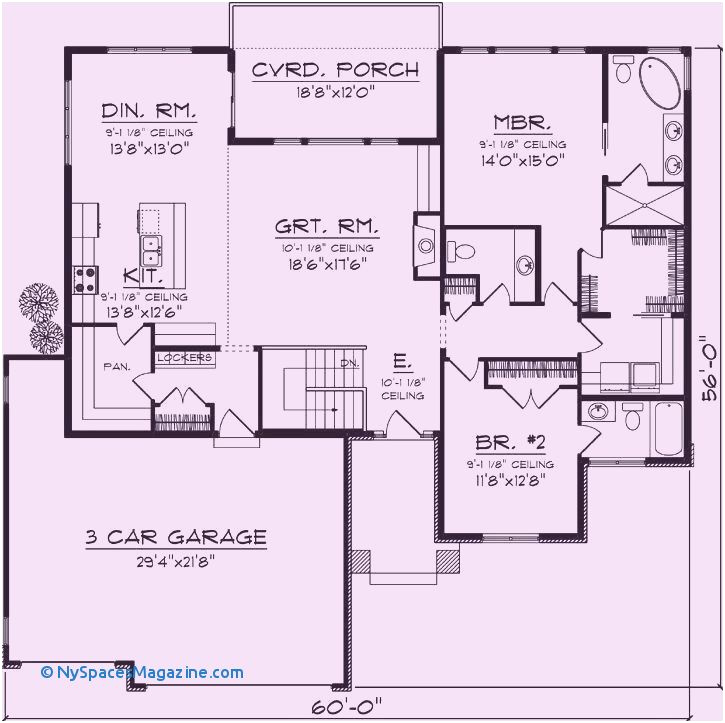 725x723 How To Draw A Easy Bike New Bike Drawing How To Draw - Bike Drawing Easy
