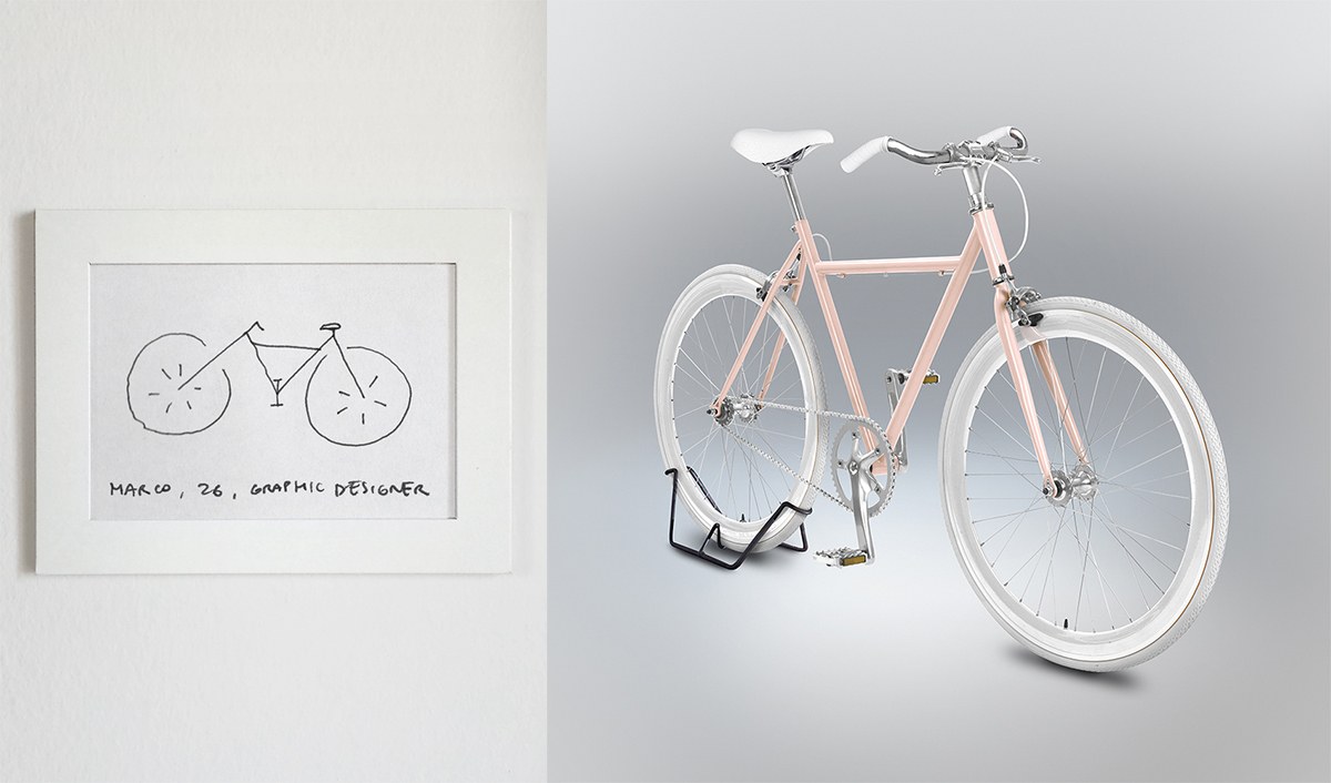 1200x706 some can draw bikes from memory some definitely can't wired - Bike Drawing Pictures