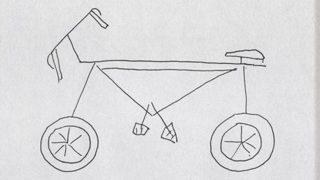624x351 bbc - Bike Drawing Pictures