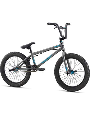 360x460 bmx bikes - Bike Line Drawing