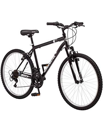 360x460 bikes - Bike Line Drawing