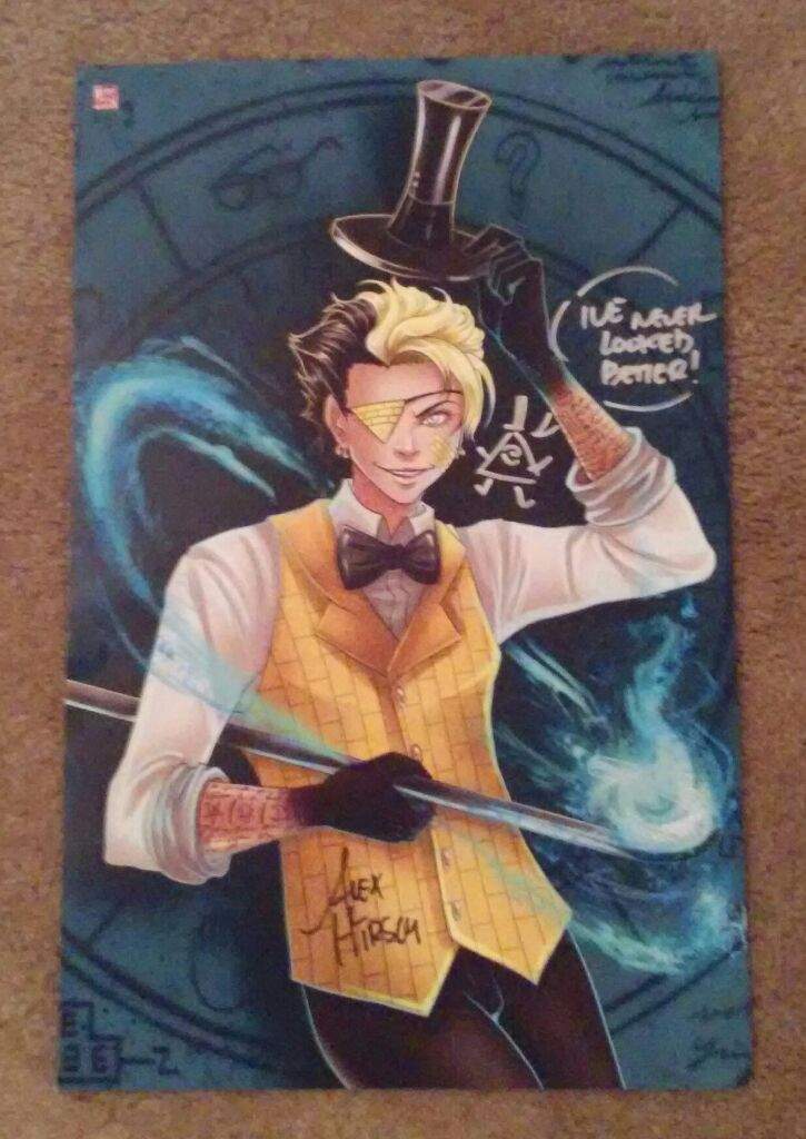 725x1024 human bill drawing contest! cartoon amino - Bill Drawing