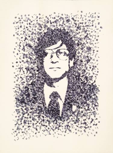 375x506 data people - Bill Drawing