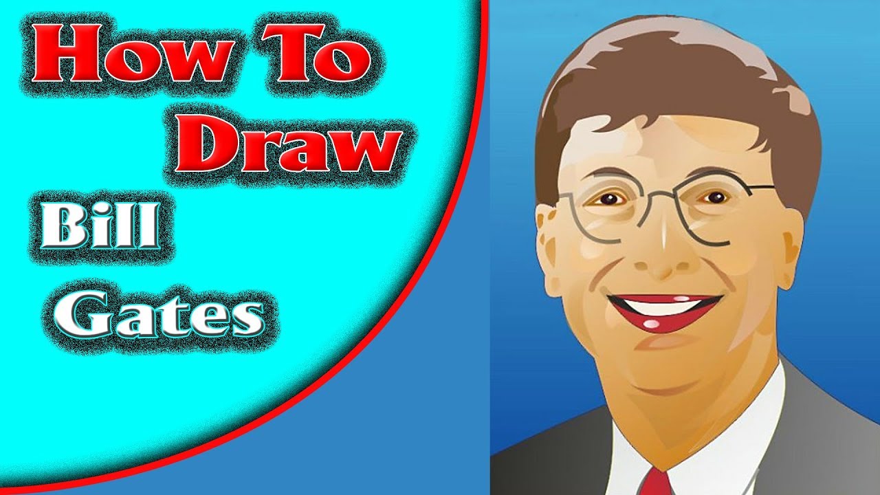 Bill paintings search result at