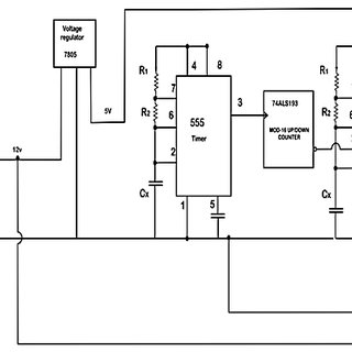 320x320 An Isometric View Of The Billboard - Billboard Drawing
