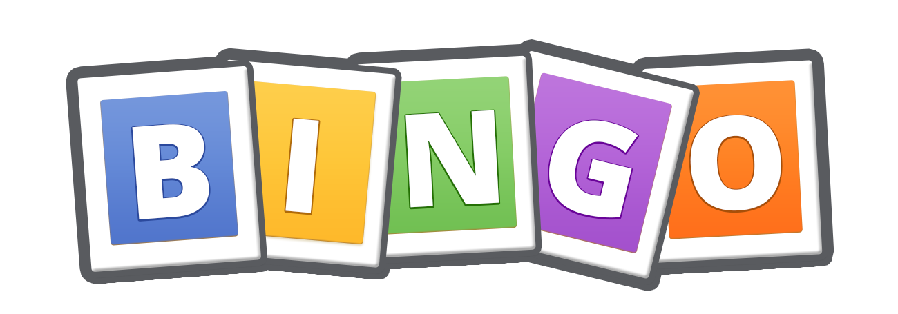 1300x455 michigan lottery second chance games bingo - Bingo Drawing