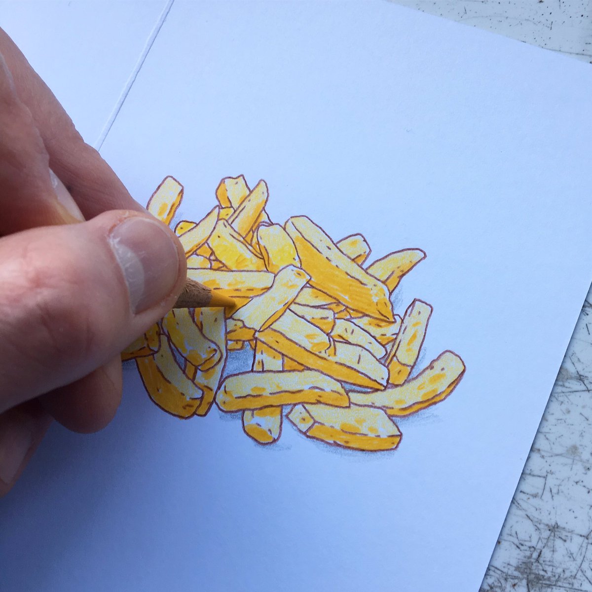 1200x1200 mr bingo on twitter drawing - Bingo Drawing