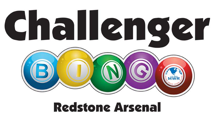 750x421 us army mwr view event challenger bingo customer - Bingo Drawing