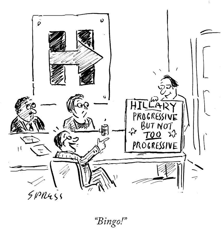 852x900 bingo drawing - Bingo Drawing