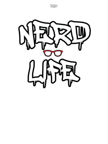 375x500 Collection Of Free Binoculars Drawing Minimalist Download On Ui Ex - Binoculars Drawing