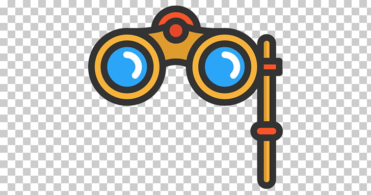 728x383 glasses binoculars drawing glasses png clipart free cliparts - Binoculars Drawing