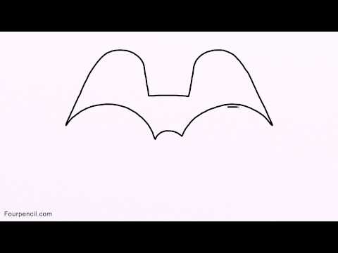 480x360 How To Draw Binocular Easy Drawing For Kids Step - Binoculars Drawing