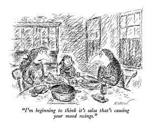 300x254 i'm beginning to think it's salsa that's causing drawing - Bipolar Drawings