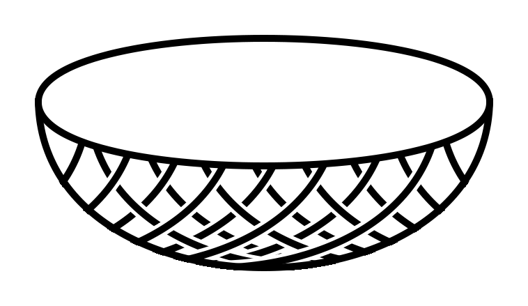758x439 Filebird's Nest Drawing - Bird Nest Drawing