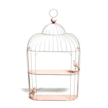 450x450 vintage bird cage birdcage drawing antique bluehorse - Birdcage Drawing