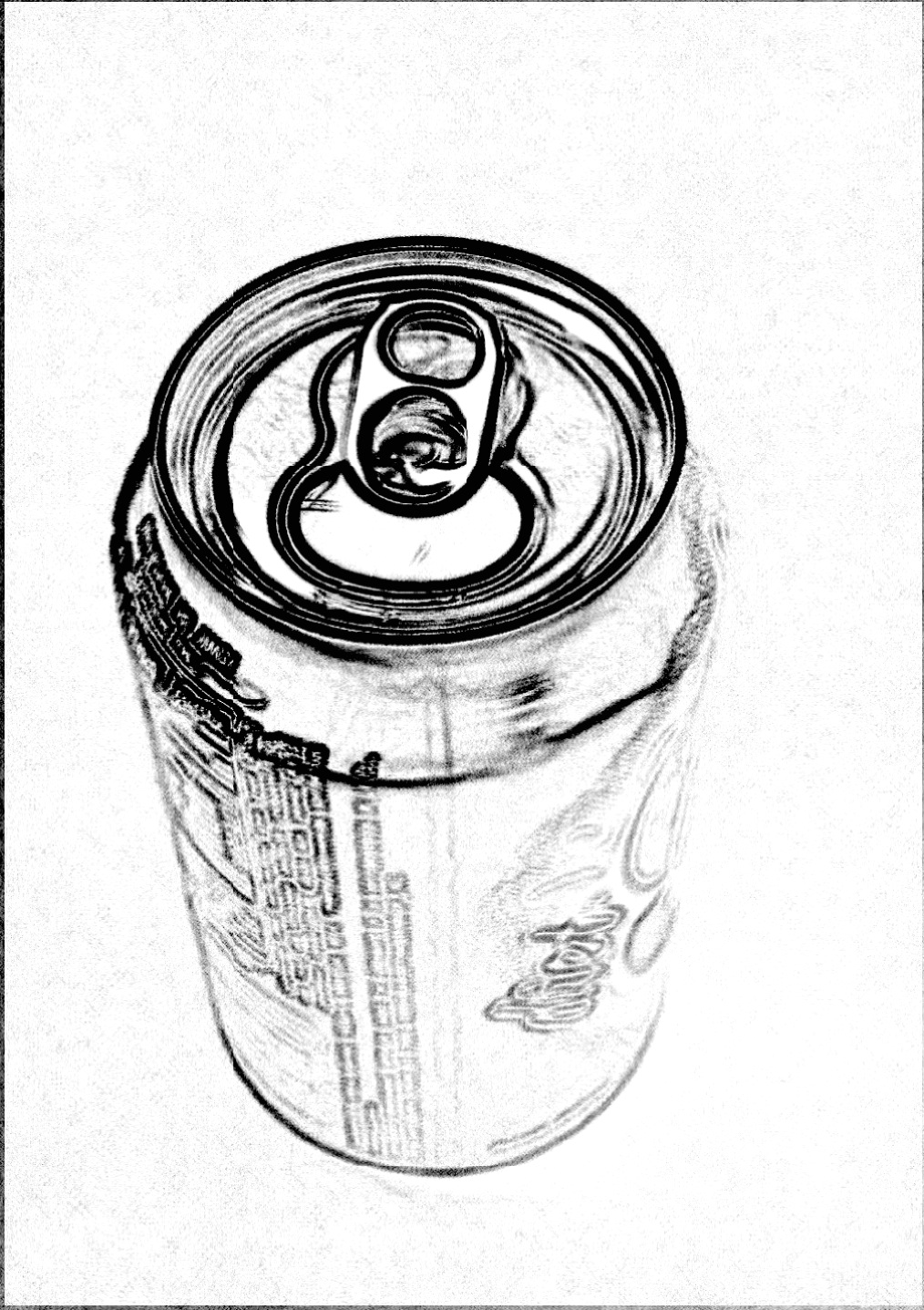 1014x1437 The Helpful Art Teacher Three Point Perspective Worm's Eye Vs - Birds Eye View Drawing