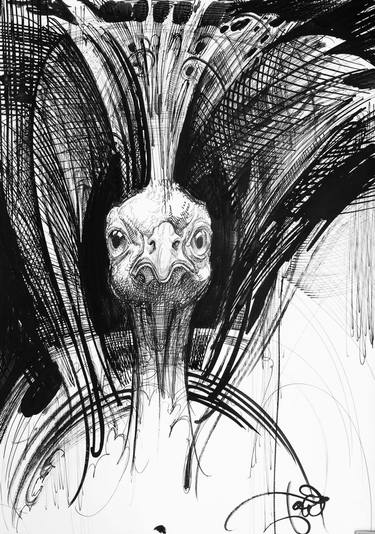 375x534 Bird's Eye View Drawing - Birds Eye View Drawing