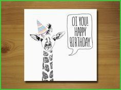 Featured image of post Doodle Birthday Drawing Ideas Easy / Hand drawn birthday elements set of birthday party vector by saenal78 on vectorstock®.