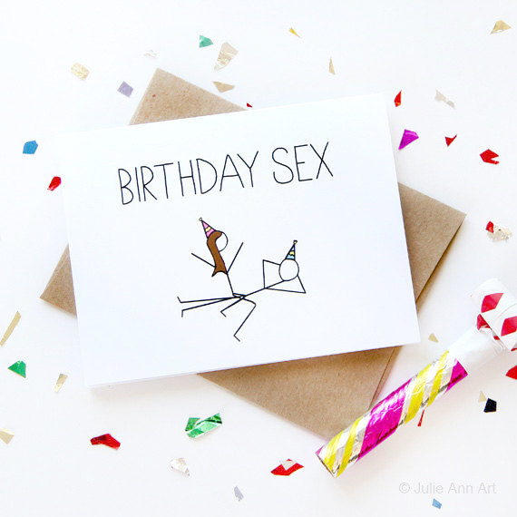570x570 Happy Birthday Drawing Ideas For Boyfriend The Best Christmas Gifts - Birthday Drawing Ideas