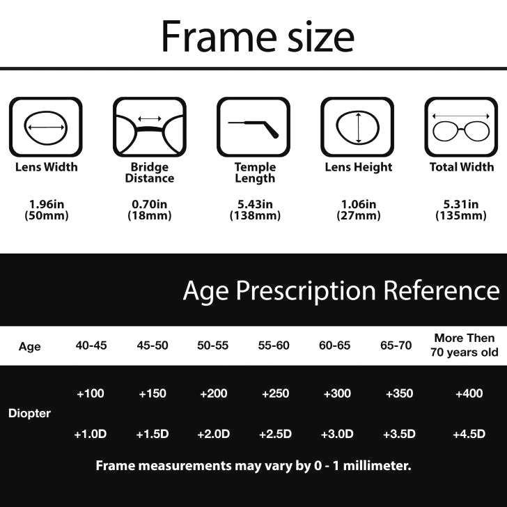 728x728 How To Draw A Monster Easy Cool Easy Birthday Card Ideas New Happy - Birthday Drawing Ideas